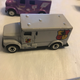 Illustration for article titled Colossal Die-Cast Collection - Box 109 - Taking An In-van-tory